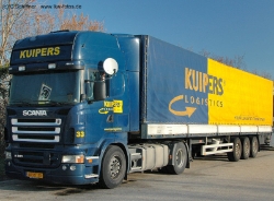 Scania-R-380-Kuipers-Schiffner-241207-01