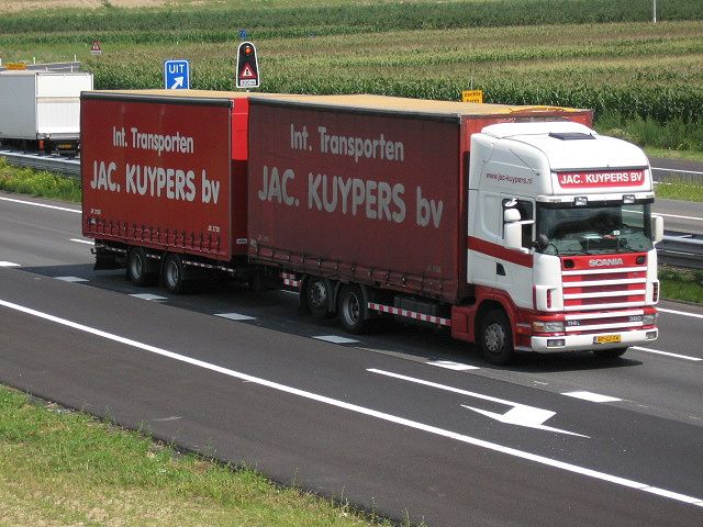 Scania-114-L-380-Kuypers-Bocken-090905-01.jpg - S. Bocken