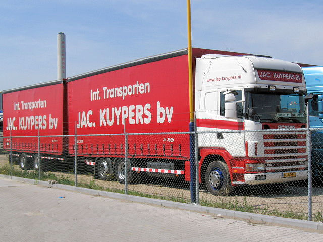 Scania-114-L-380-Kuypers-Bocken-110806-01.jpg - S. Bocken