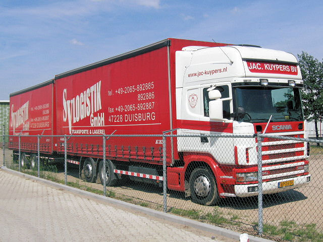 Scania-114-L-380-Kuypers-Bocken-110806-02.jpg - S. Bocken
