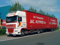 DAF-95-XF-380-Kuypers-Levels-050605-01