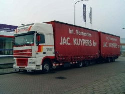 DAF-95-XF-Kuypers-Levels-291204-1
