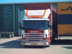 Scania-114-L-340-Kuypers-Levels-260705-01
