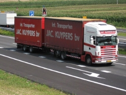 Scania-114-L-380-Kuypers-Bocken-090905-01