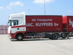 Scania-114-L-380-Kuypers-Bocken-210705-02-NL