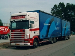 Scania-114-L-380-Kuypers-Levels-050605-01