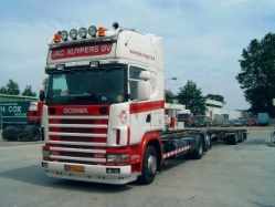 Scania-114-L-380-Kuypers-Levels-050605-02