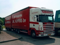 Scania-114-L-380-Kuypers-Levels-050605-03