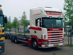 Scania-114-L-380-Kuypers-Levels-140505-02