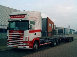 Scania-114-L-380-Kuypers-Levels-291204-3