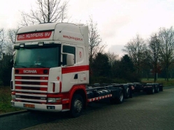 Scania-114-L-380-Kuypers-Levels-291204-4