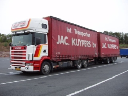 Scania-124-L-360-Kuypers-Holz-181105-01