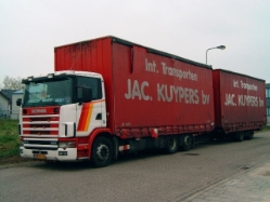 Scania-124-L-360-Kuypers-Levels-140505-01