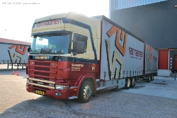 Scania-114-L-380-vMaanen-080309-03