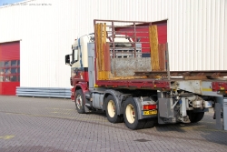 Scania-124-G-400-vMaanen-080309-02
