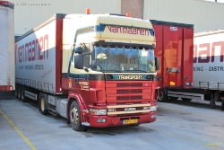 Scania-124-L-420-vMaanen-080309-01