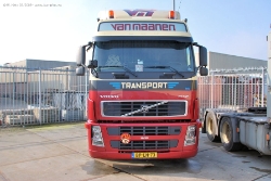 Volvo-FH12-420-vMaanen-080309-01
