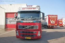 Volvo-FH12-420-vMaanen-080309-17