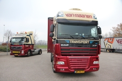 van-Maanen-Barneveld-281110-017