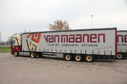 van-Maanen-Barneveld-281110-020