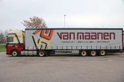 van-Maanen-Barneveld-281110-021