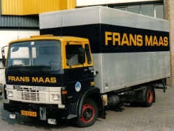 DAF-1100-Maas-AWolters-080106-01