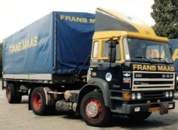 DAF-2100-Maas-AWolters-080106-01