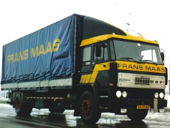 DAF-2100-Maas-AWolters-210905-01