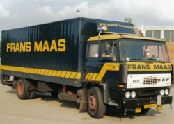 DAF-2100-Maas-AWolters-210905-02