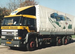 DAF-2300-Maas-AWolters-210905-01