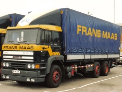 DAF-2300-Maas-AWolters-210905-02