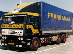 DAF-2300-Maas-AWolters-210905-03