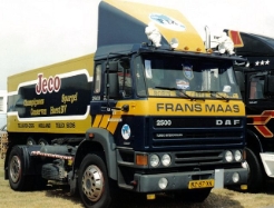 DAF-2500-Maas-JWolters-230306-01
