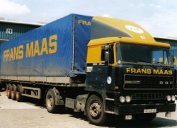 DAF-2800-Maas-AWolters-080505-01
