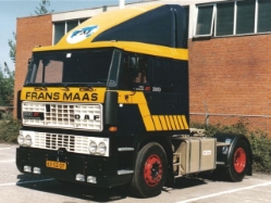 DAF-2800-Maas-AWolters-200405-01