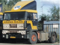 DAF-2800-Maas-AWolters-200405-02