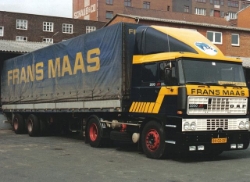 DAF-2800-Maas-Wolters-040405-01