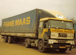 DAF-2800-Maas-Wolters-040405-02