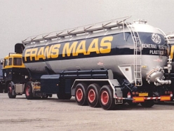 DAF-2800-Maas-Wolters-140305-01