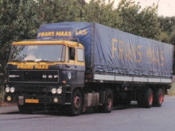 DAF-2800-Maas-Wolters-140305-02