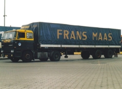 DAF-2800-Maas-Wolters-140305-03