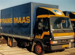 DAF-800-Maas-JWolters-230306-02