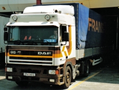 DAF-93360-Sub-Maas-Wolters-281206-01