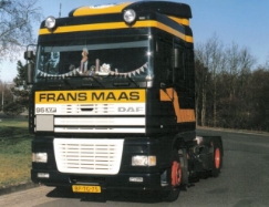 DAF-95-XF-380-Maas-AWolters-170605-01