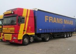 DAF-95-XF-430-Greving-Maas-Wolters-281206-01