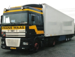 DAF-95-XF-Maas-AWolters-112005-01