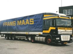 DAF-95-XF-Maas-AWolters-112005-02