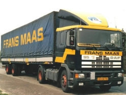 DAF-95310-Maas-AWolters-080106-01