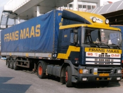 DAF-95310-Maas-AWolters-110205-01