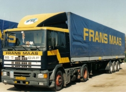 DAF-95310-Maas-AWolters-110205-02